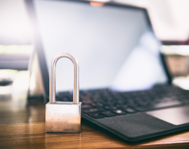 Politique de confidentialité